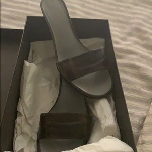 Gucci Shoes - Gucci slide Gucci Shoes - Gucci slide